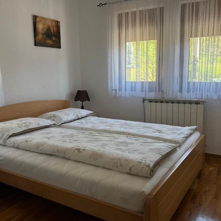 ויסוקו The View Apartment מראה חיצוני תמונה