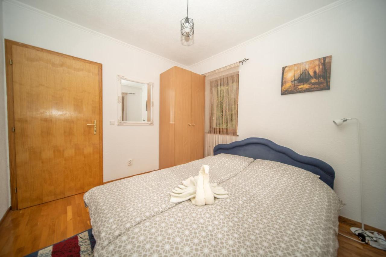 ויסוקו The View Apartment מראה חיצוני תמונה