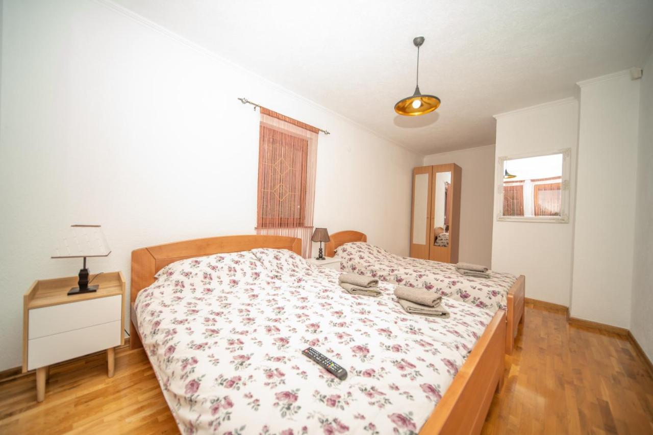 ויסוקו The View Apartment מראה חיצוני תמונה