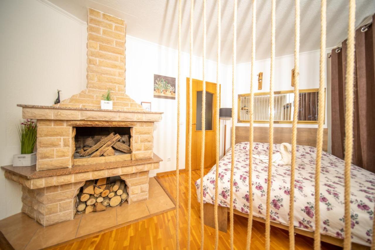 ויסוקו The View Apartment מראה חיצוני תמונה