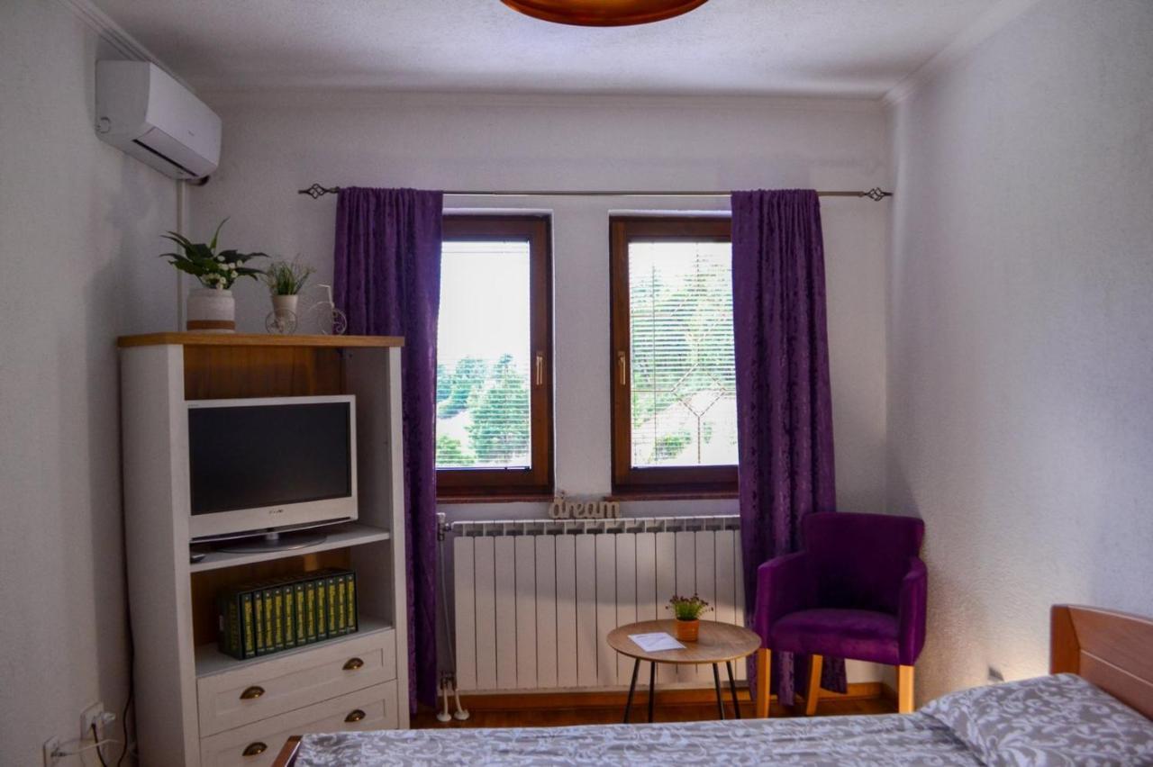 ויסוקו The View Apartment מראה חיצוני תמונה